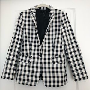Rag & Bone Blazer